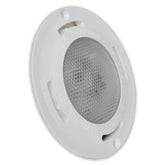 Aquaquip Retro Fit to suit Aqua-Star Halogen Fibreglass